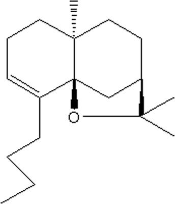 Prediction of a <mark class="highlighted">Therapeutic Dose</mark> for Buagafuran, a Potent Anxiolytic Agent by Physiologically Based Pharmacokinetic/Pharmacodynamic Modeling Starting from Pharmacokinetics in Rats and Human